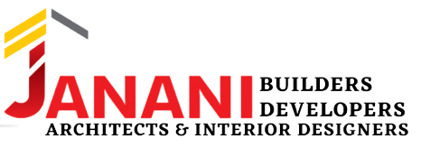 JANANI